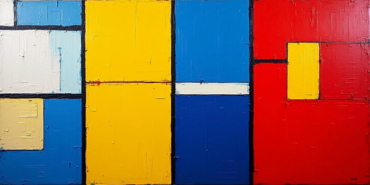 文创胶带 DIY 手账拼贴教程 Reels 传播力？-DoTMT营销出海