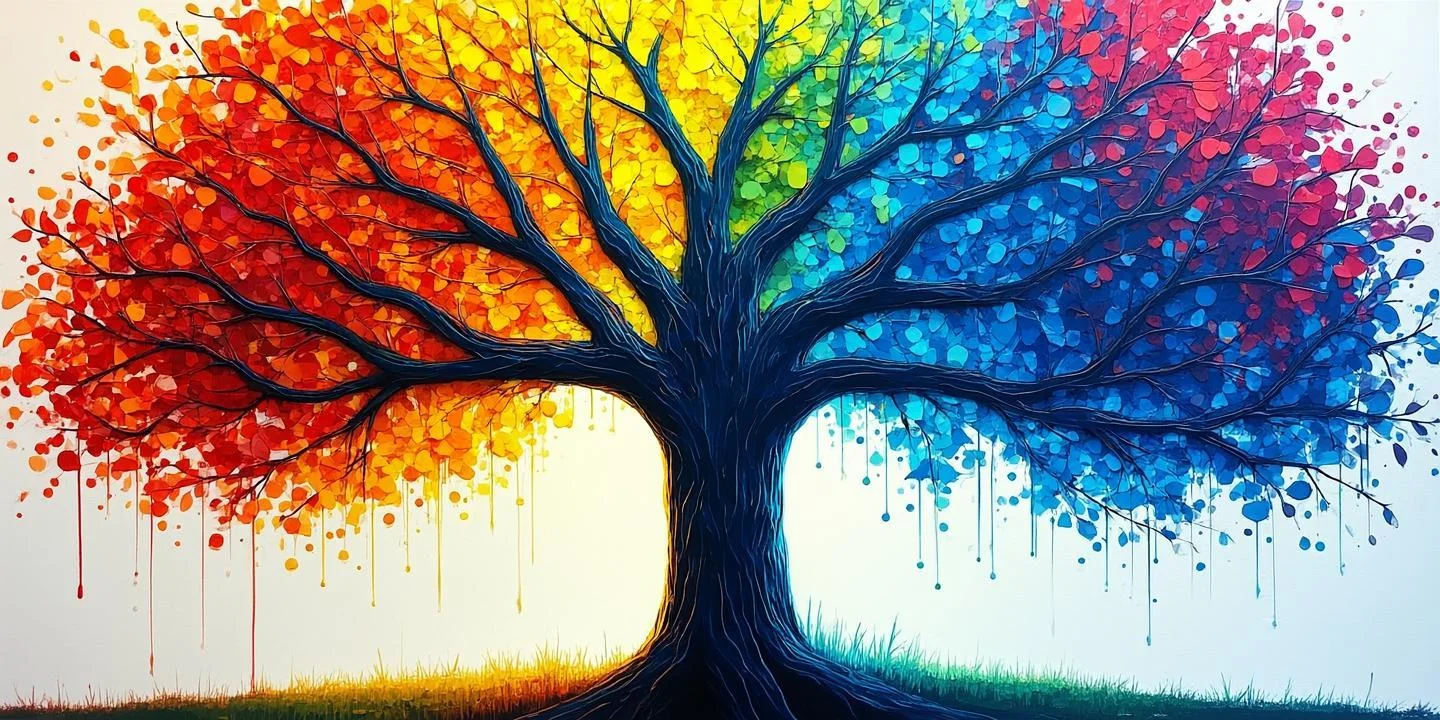 如何利用 Pinterest 的“Conversion Insights”工具，优化转化路径？-DoTMT营销出海