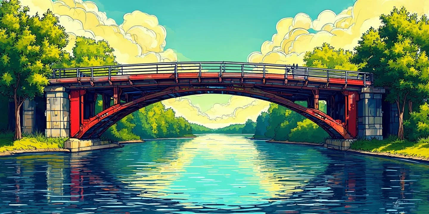 汽车行业怎么用 Facebook 做试驾活动推广-DoTMT营销出海