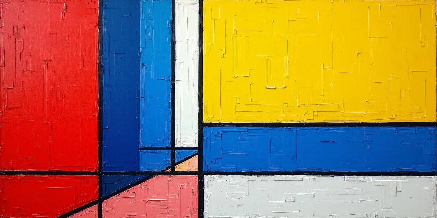 Instagram 品牌账号的互动活动策划模板-DoTMT营销出海