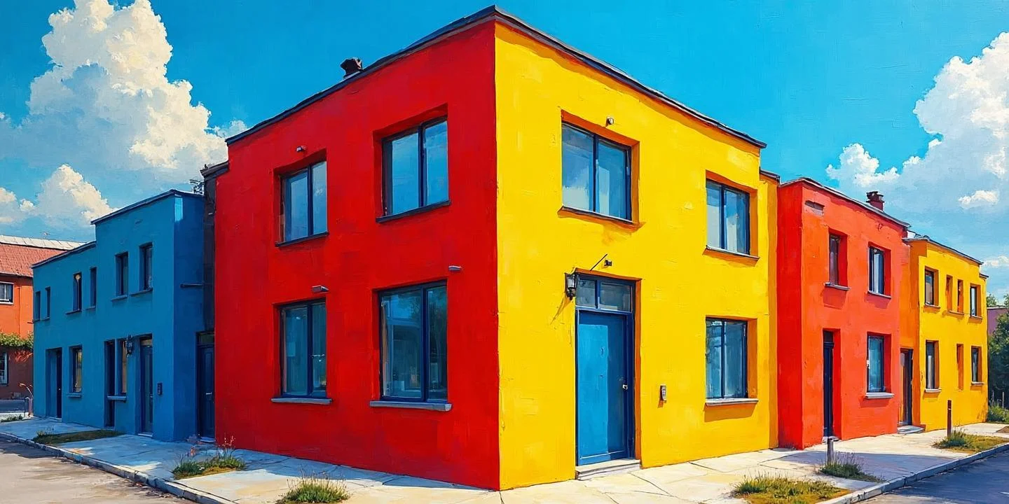 Instagram内容创新驱动力和创意源泉挖掘-DoTMT营销出海