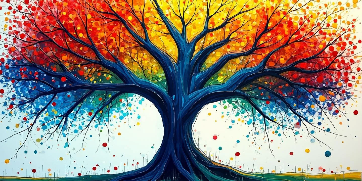 个人信息出境标准合同的 Twitter 广告披露要求是什么?-DoTMT营销出海