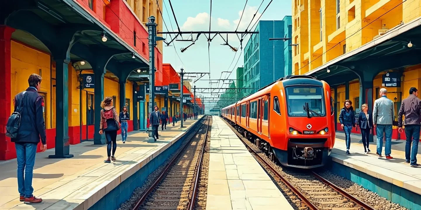 Instagram 品牌账号运营需要配备几个人员-DoTMT营销出海