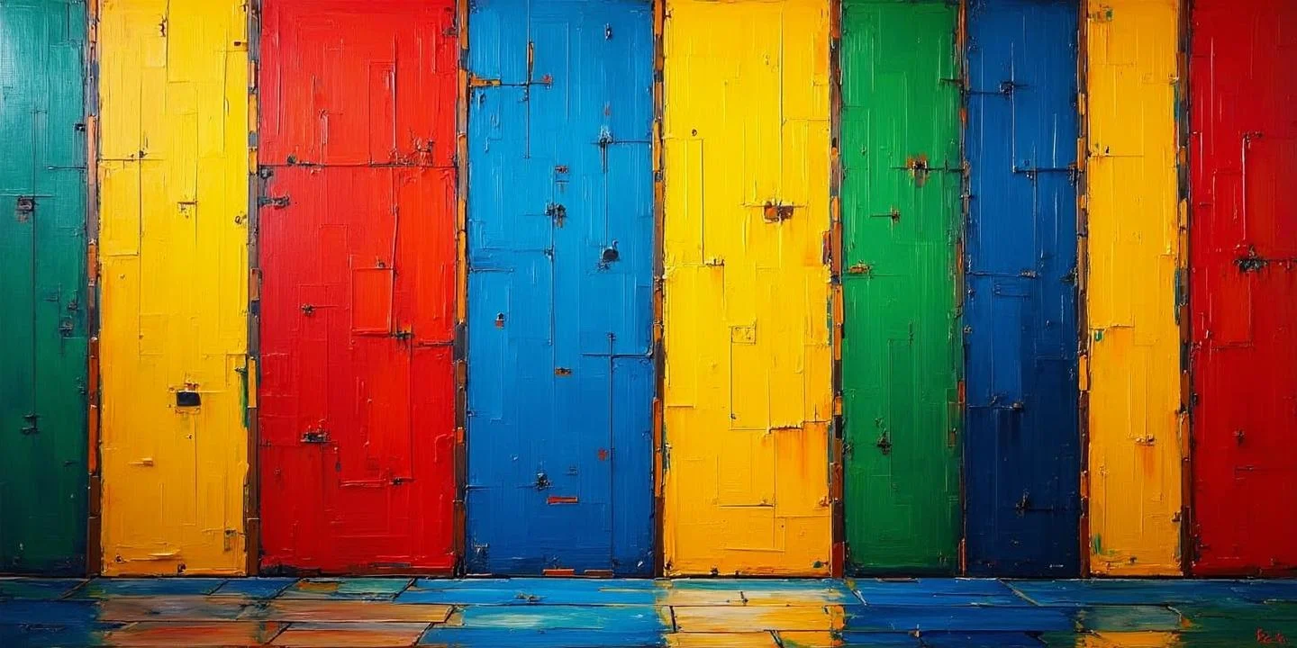 Instagram 会员专属内容和提前体验-DoTMT营销出海