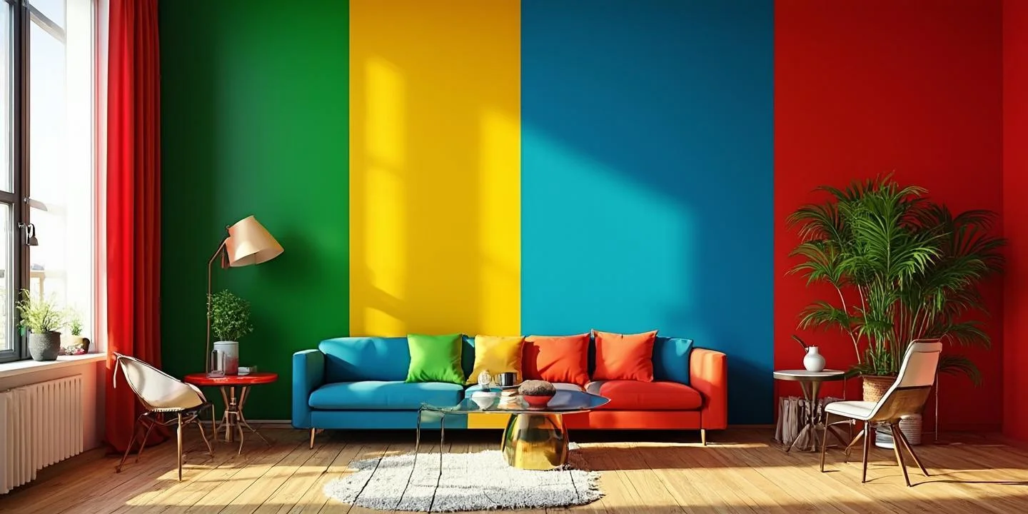 Instagram 的用户激活策略如何制定首单转化如何促进-DoTMT营销出海