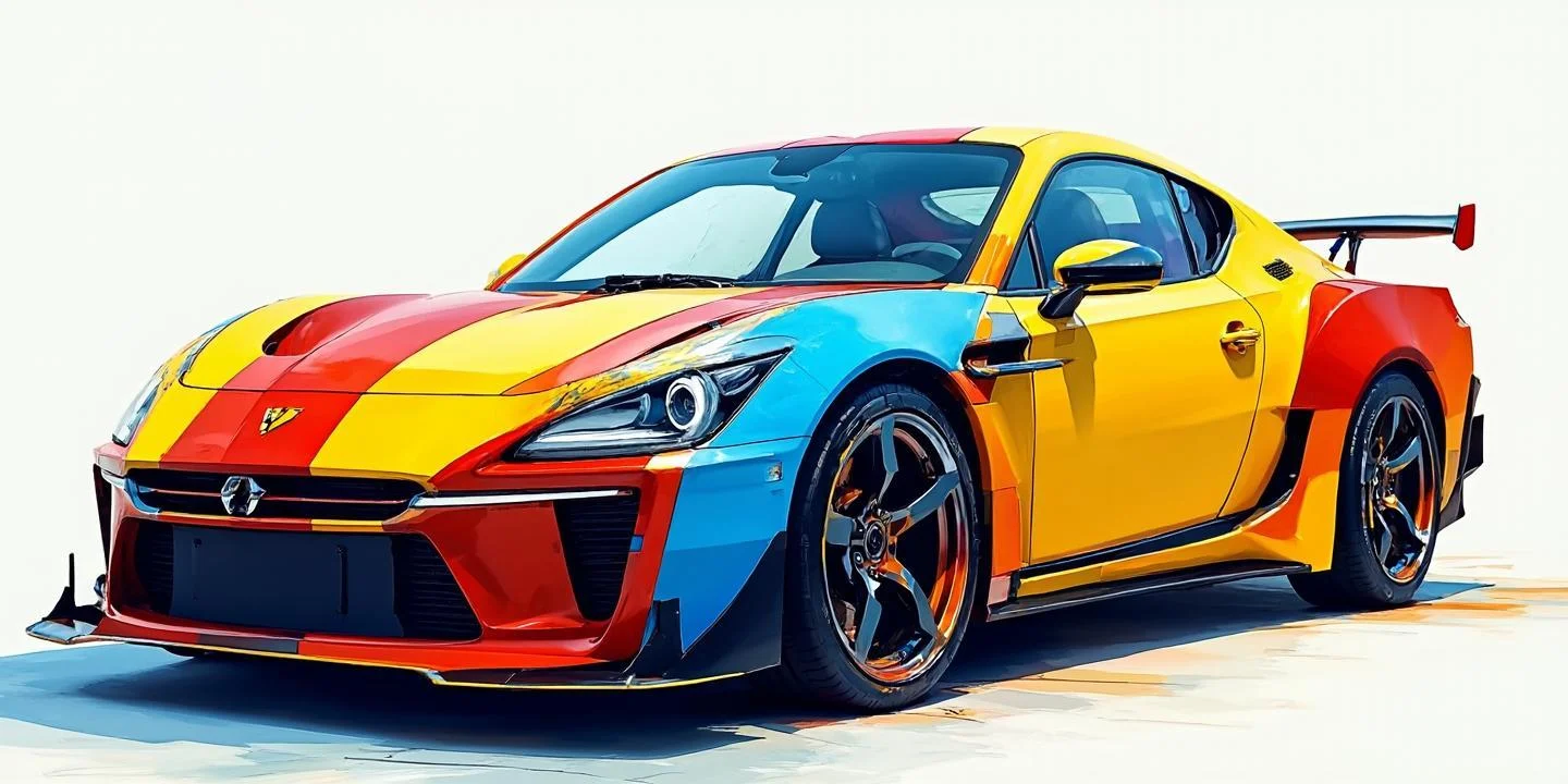 LinkedIn 动态的“Video Play Button”位置如何优化？-DoTMT营销出海