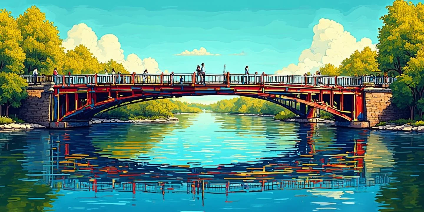 怎样的Instagram账号运营策略最成功-DoTMT营销出海