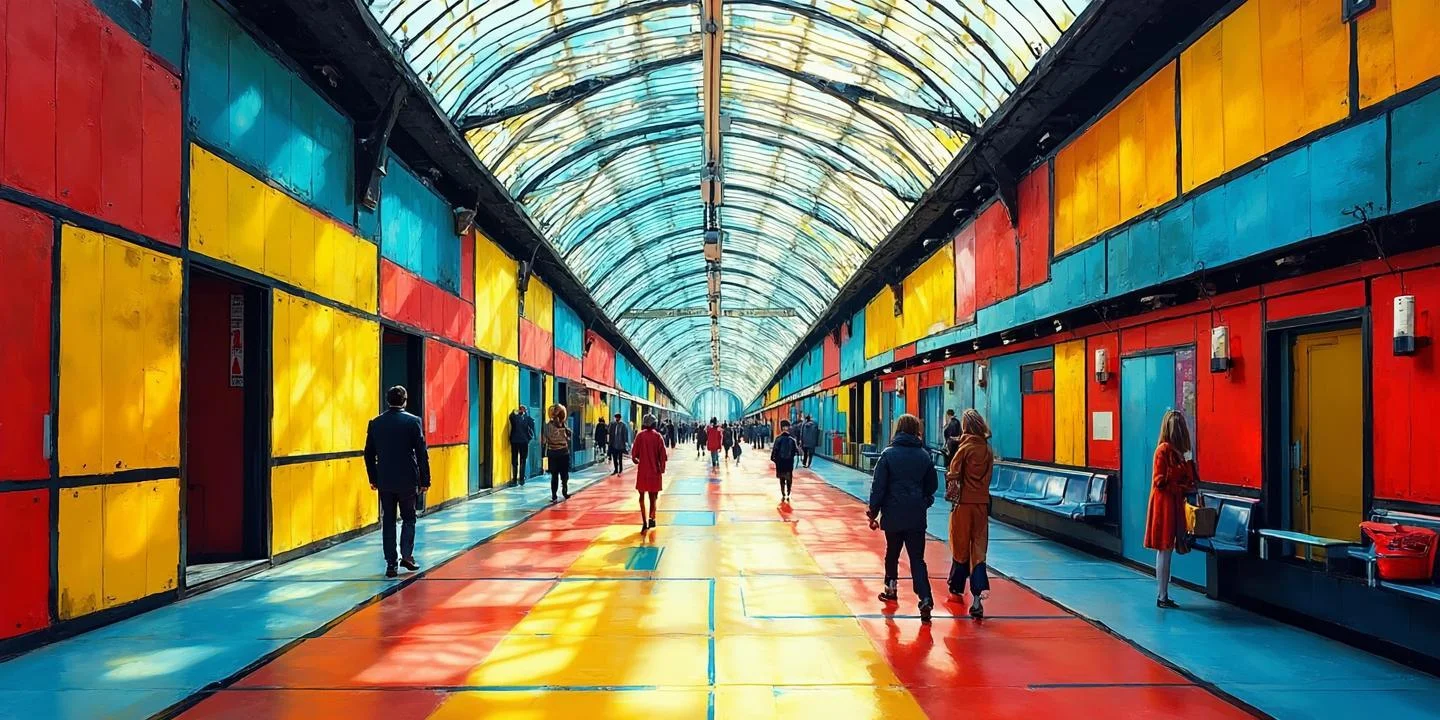 简化版广告设置流程需要填写哪些核心信息？-DoTMT营销出海