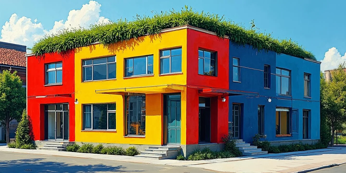 YouTube营销的“文创行业”怎么拍产品设计视频-DoTMT营销出海