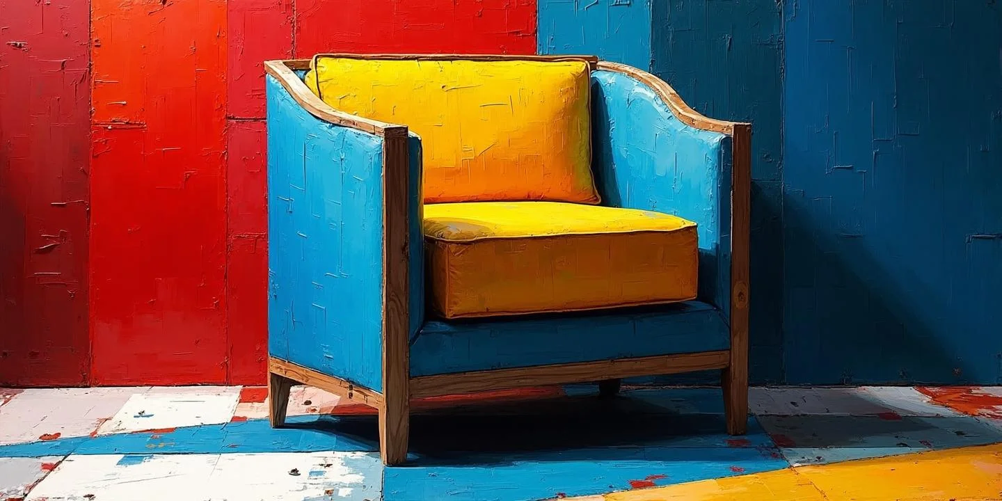 Instagram 算法对深度内容与快餐内容的偏好-DoTMT营销出海