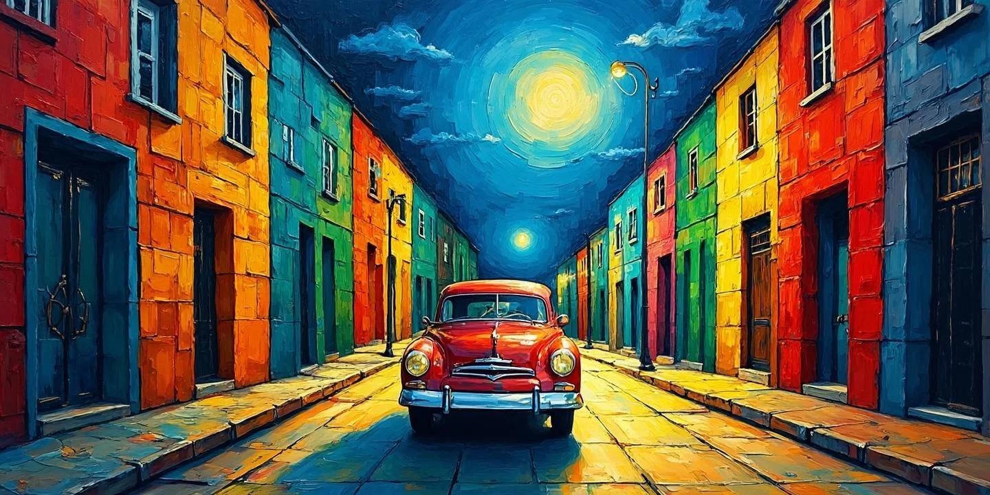 线上研讨会的YouTube营销视频怎么突出嘉宾亮点-DoTMT营销出海