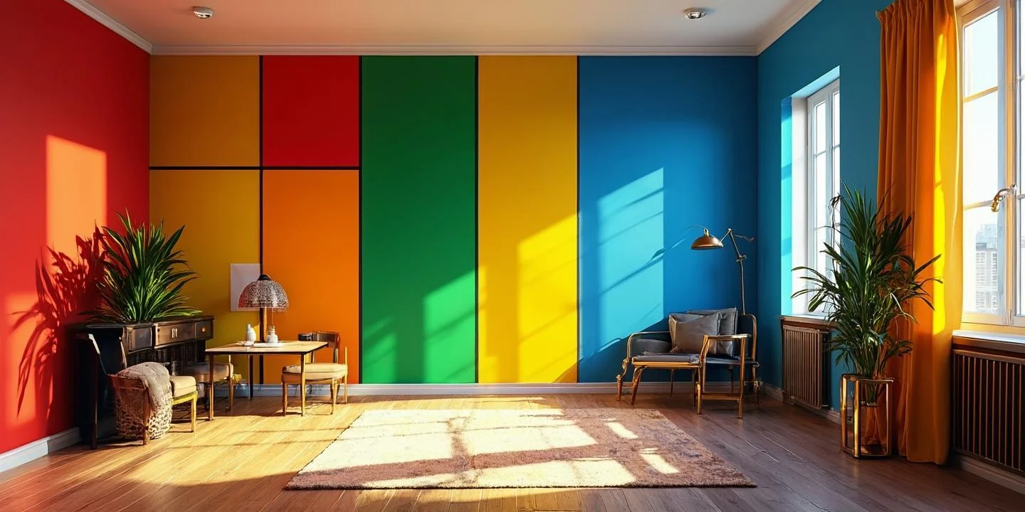 Instagram 的内容专业度怎么提升-DoTMT营销出海