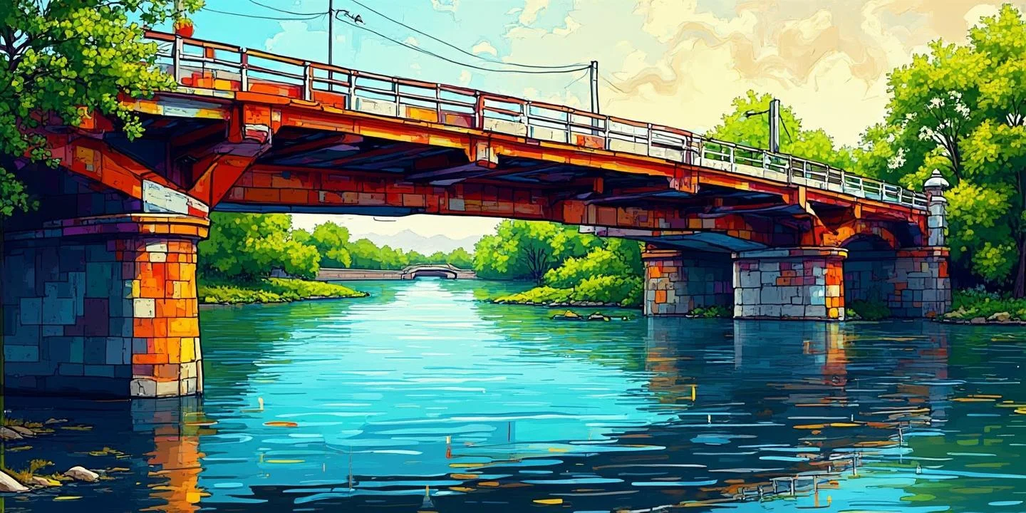 怎么提高 Facebook 营销的电商平台注册量-DoTMT营销出海