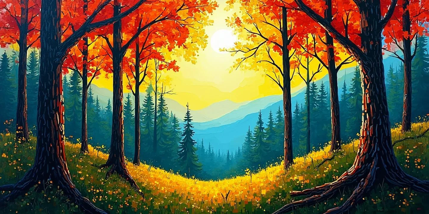 跨境电商物流专线平台在 LinkedIn 如何展示专线覆盖国家?-DoTMT营销出海