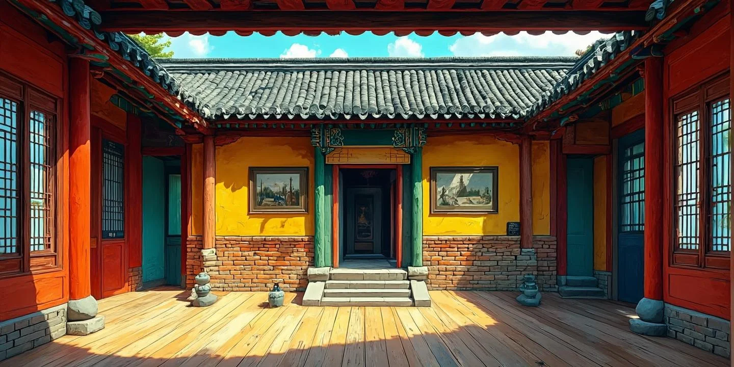 TikTok 营销推广中，如何用 Squarespace 搭建高端 TikTok 品牌官网？-DoTMT营销出海