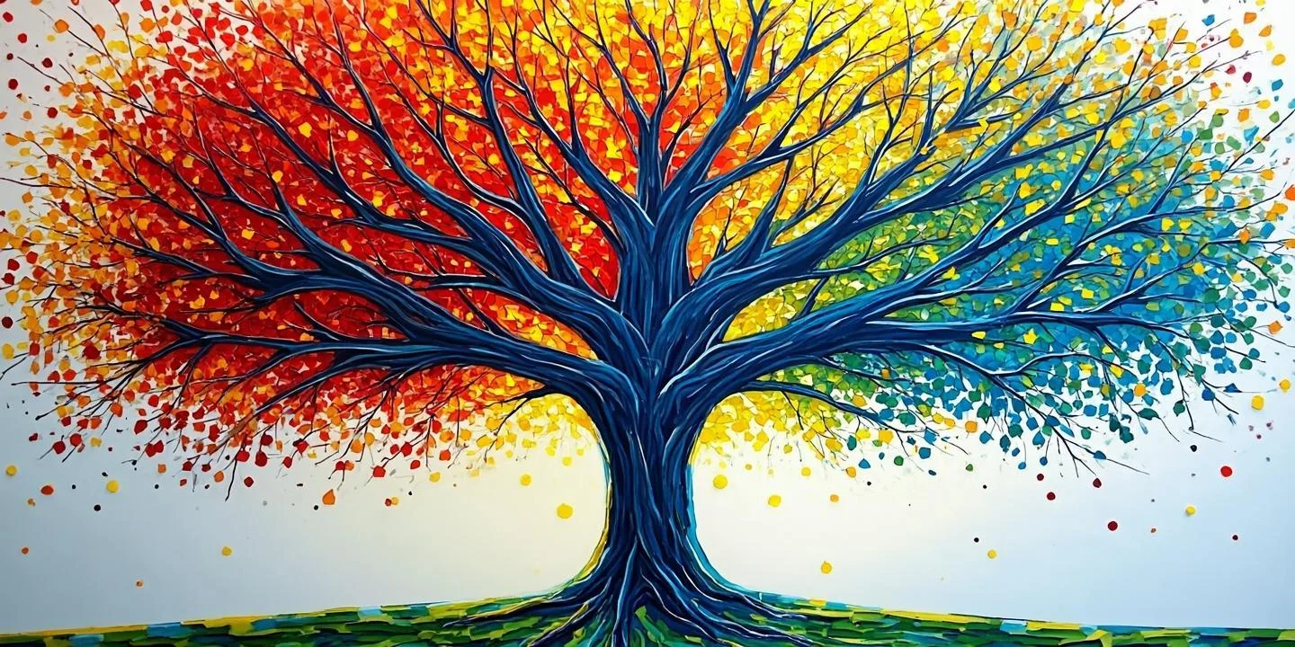 Instagram的粉丝投诉处理流程如何优化如何及时解决问题-DoTMT营销出海