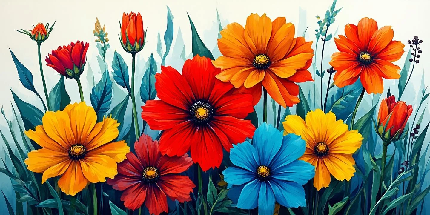 Instagram 的品牌页面应该如何应对负面评论和危机-DoTMT营销出海