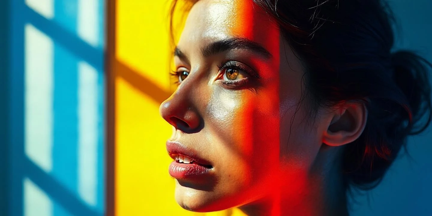 高覆盖度对广告效果的帮助-DoTMT营销出海