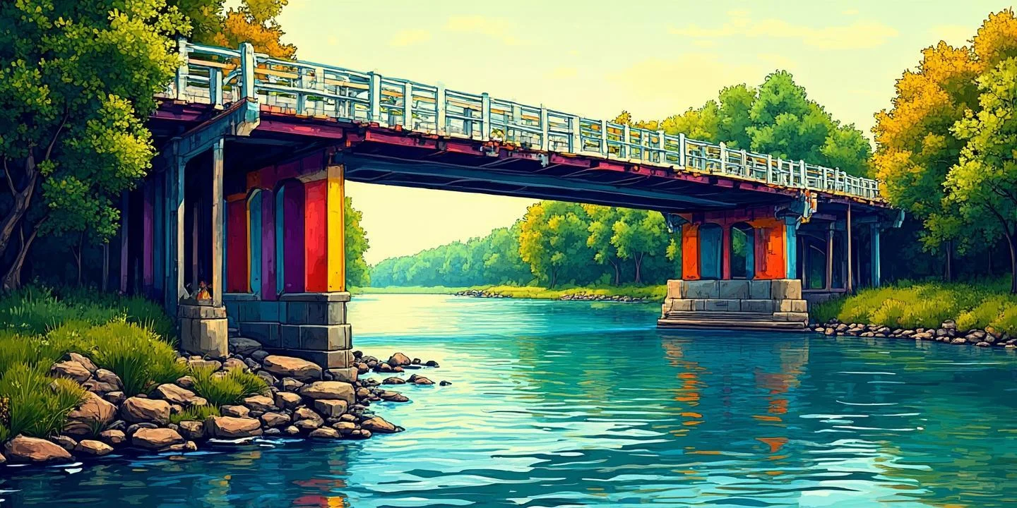 WhatsApp营销中如何用用户反馈优化产品设计-DoTMT营销出海