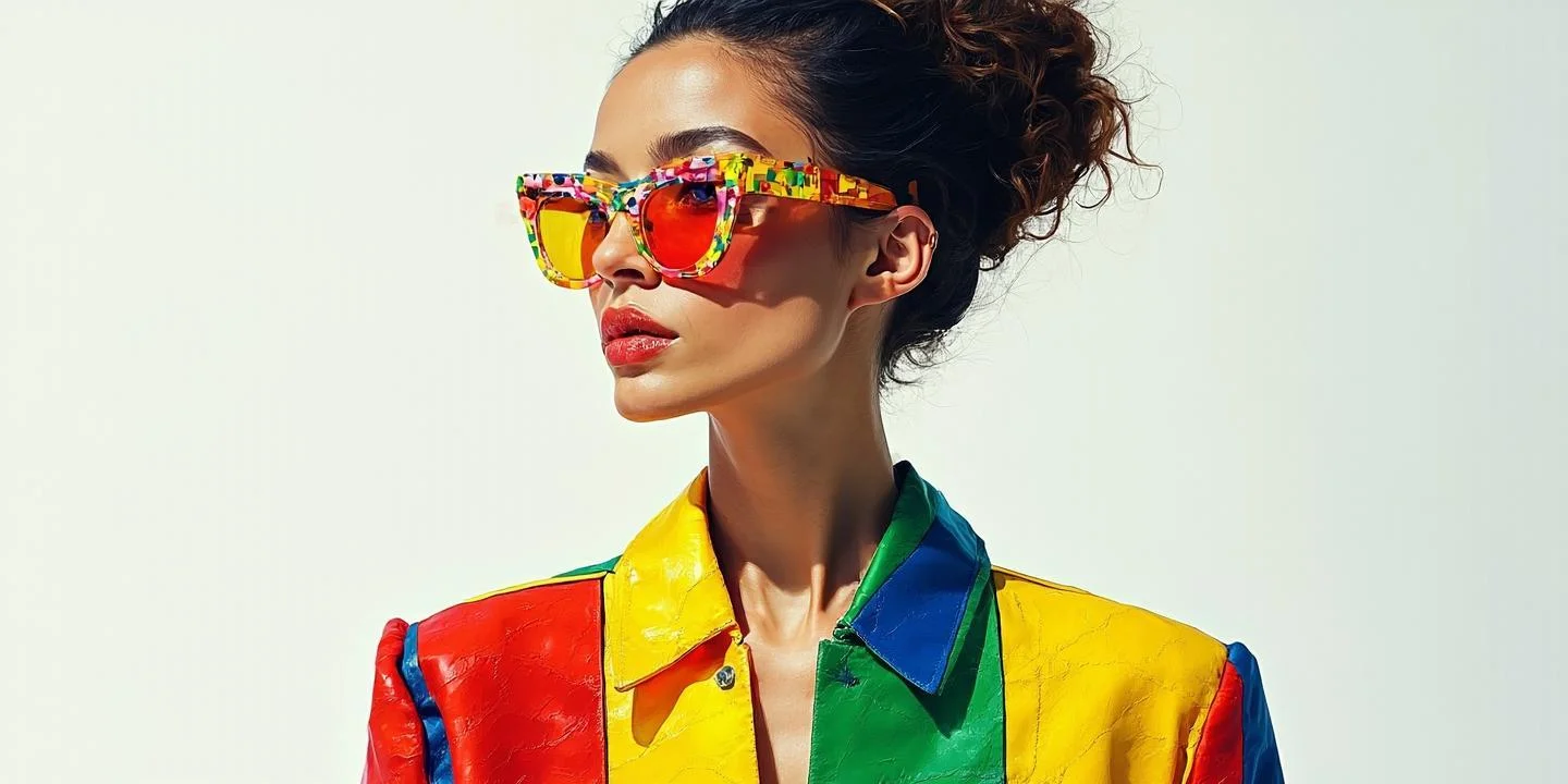 Facebook营销的图文内容怎么加引导转化-DoTMT营销出海