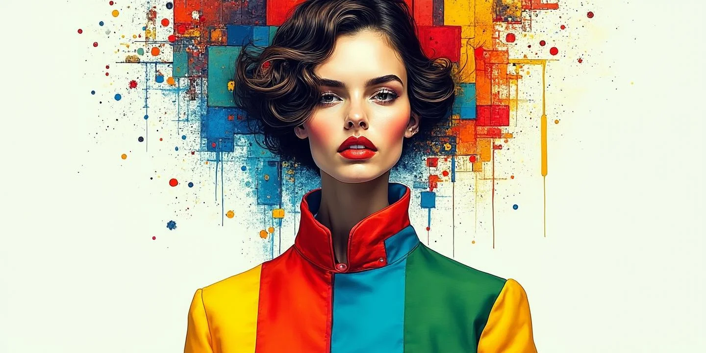 Instagram 上发布产品测评内容有哪些规范-DoTMT营销出海