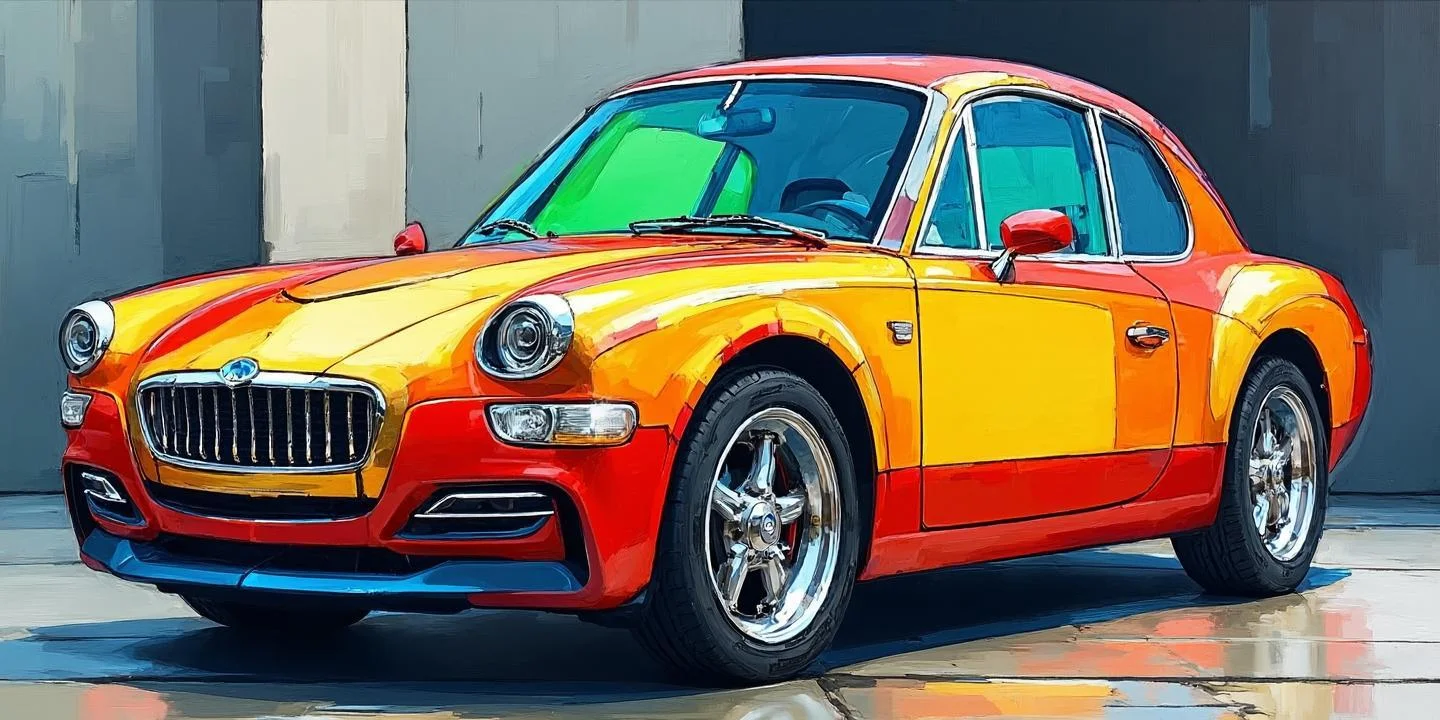 怎么通过“装机教程”植入电脑配件产品做YouTube营销-DoTMT营销出海