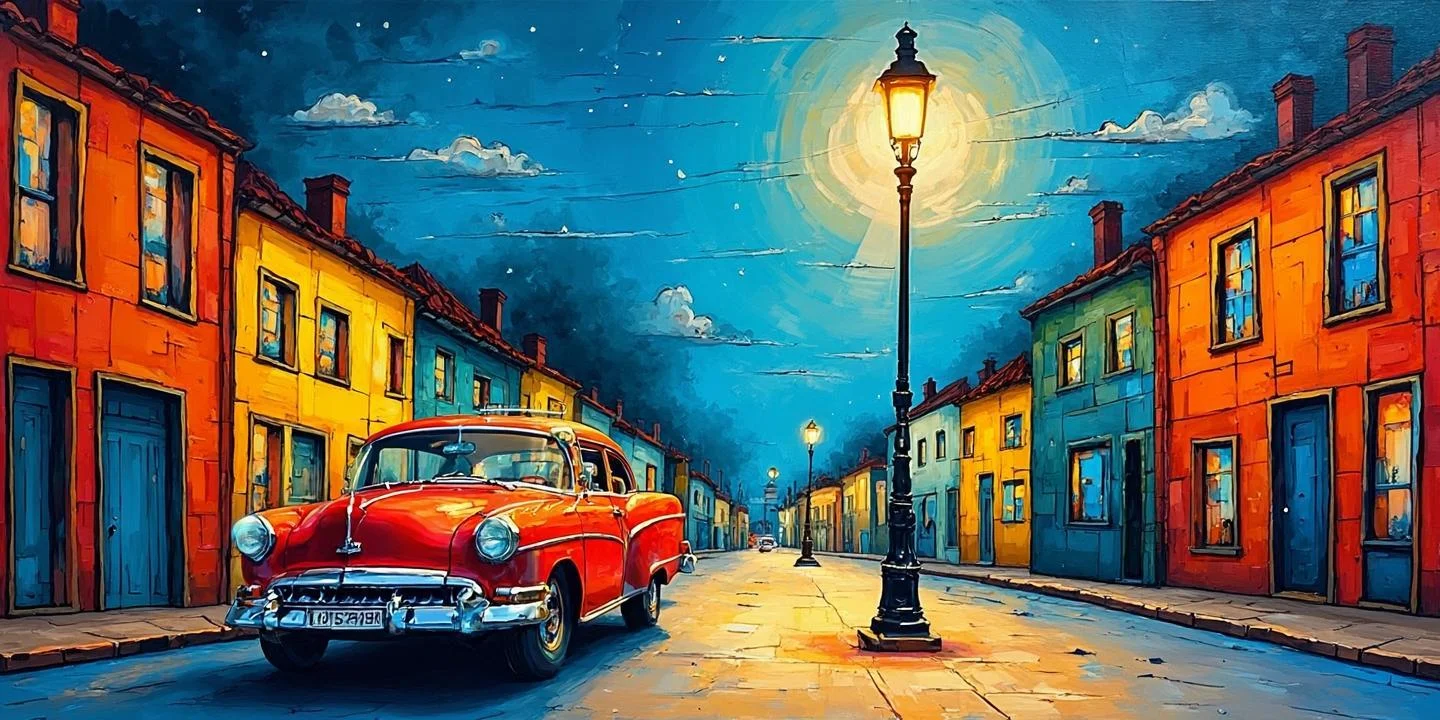 置顶文案的CTA设计和关键词布局技巧-DoTMT营销出海