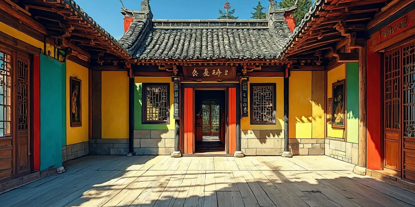 WhatsApp营销中如何用限时折扣提升产品销量-DoTMT营销出海