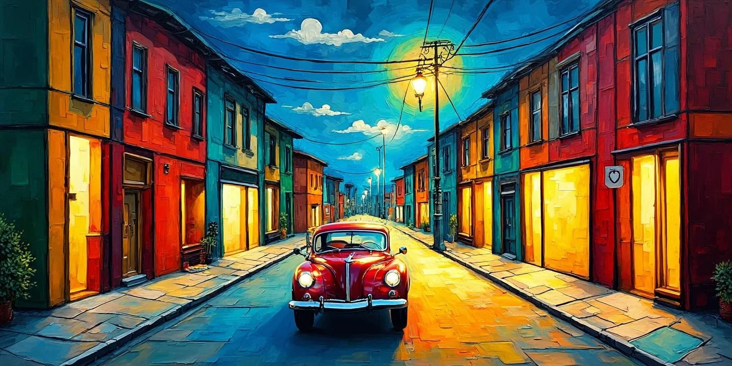 无摩擦购物能将转化步骤缩短至 2 步？-DoTMT营销出海