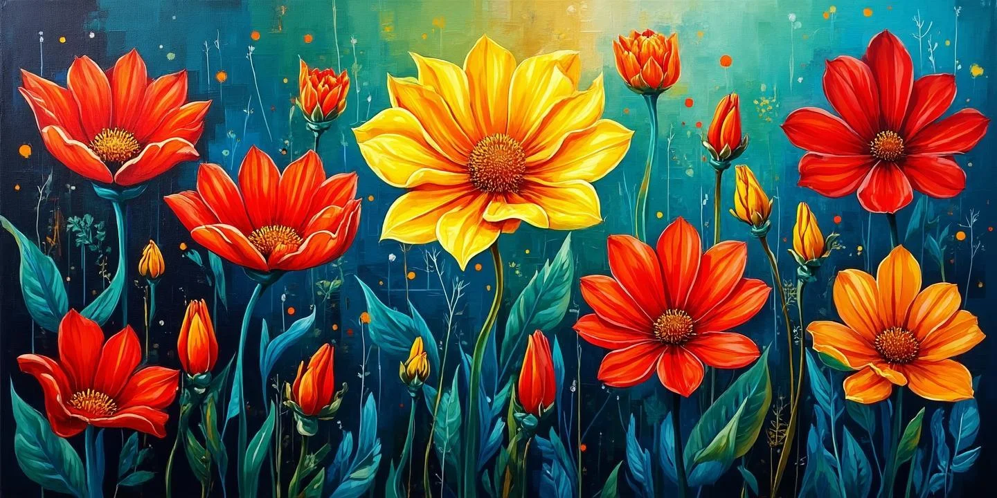 常用拍摄设备的保养方法和注意事项-DoTMT营销出海