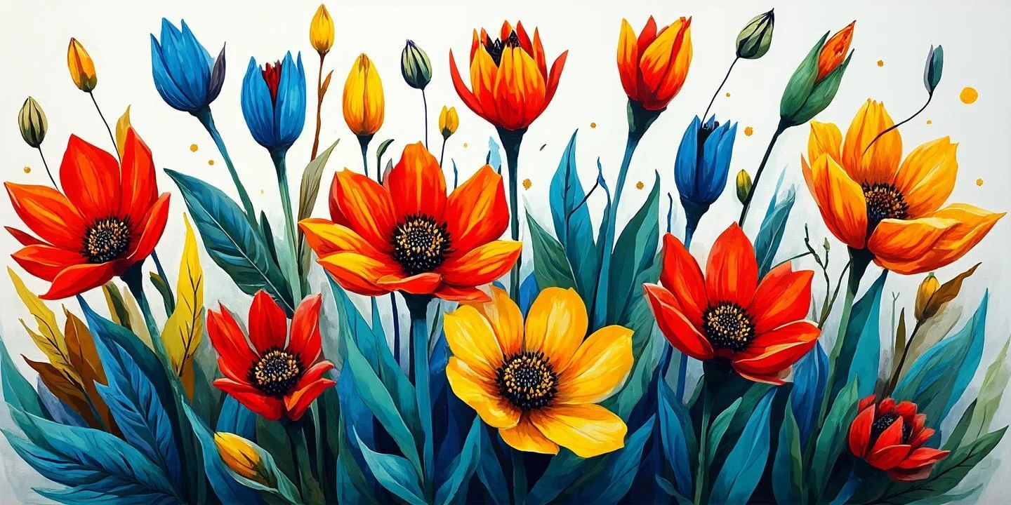 TikTok 营销推广中，如何利用“Following”列表进行竞品分析？-DoTMT营销出海