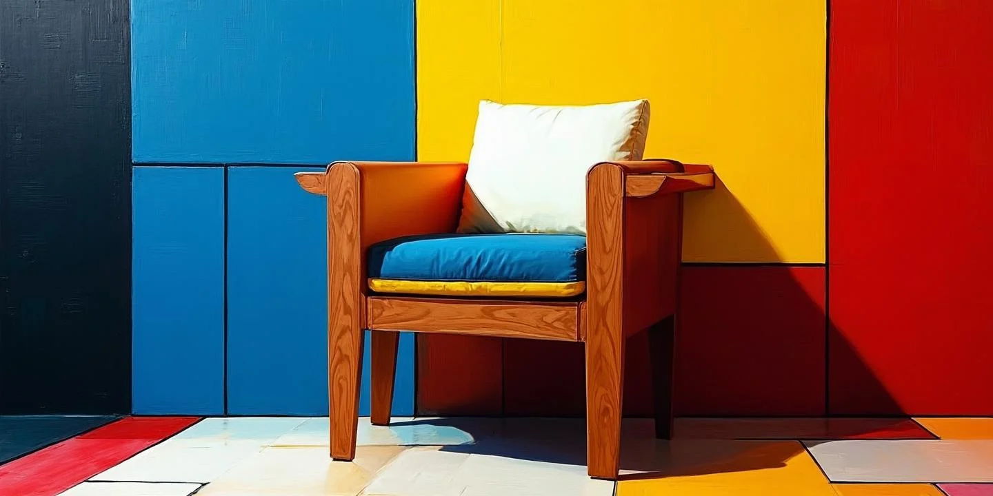 Instagram 视频三秒完播率优化技巧-DoTMT营销出海