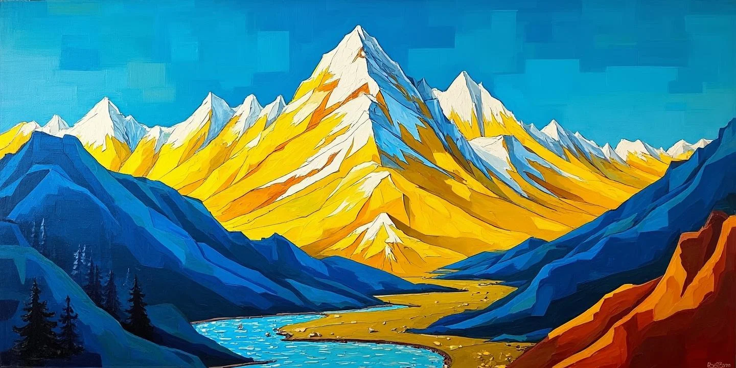 Instagram 品牌内容差异化如何具体操作-DoTMT营销出海