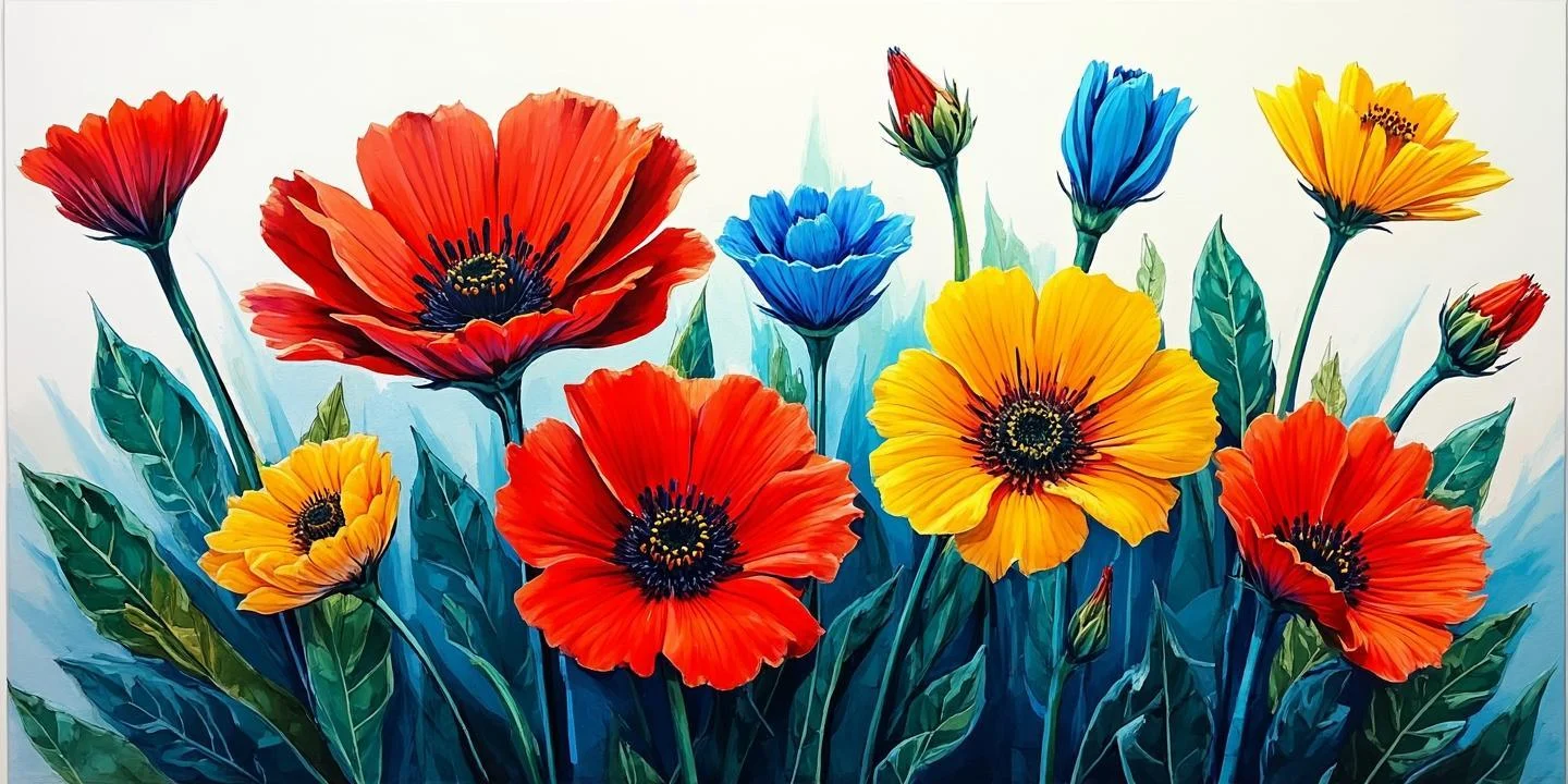 怎样追踪和评估Instagram营销活动的投资回报率-DoTMT营销出海