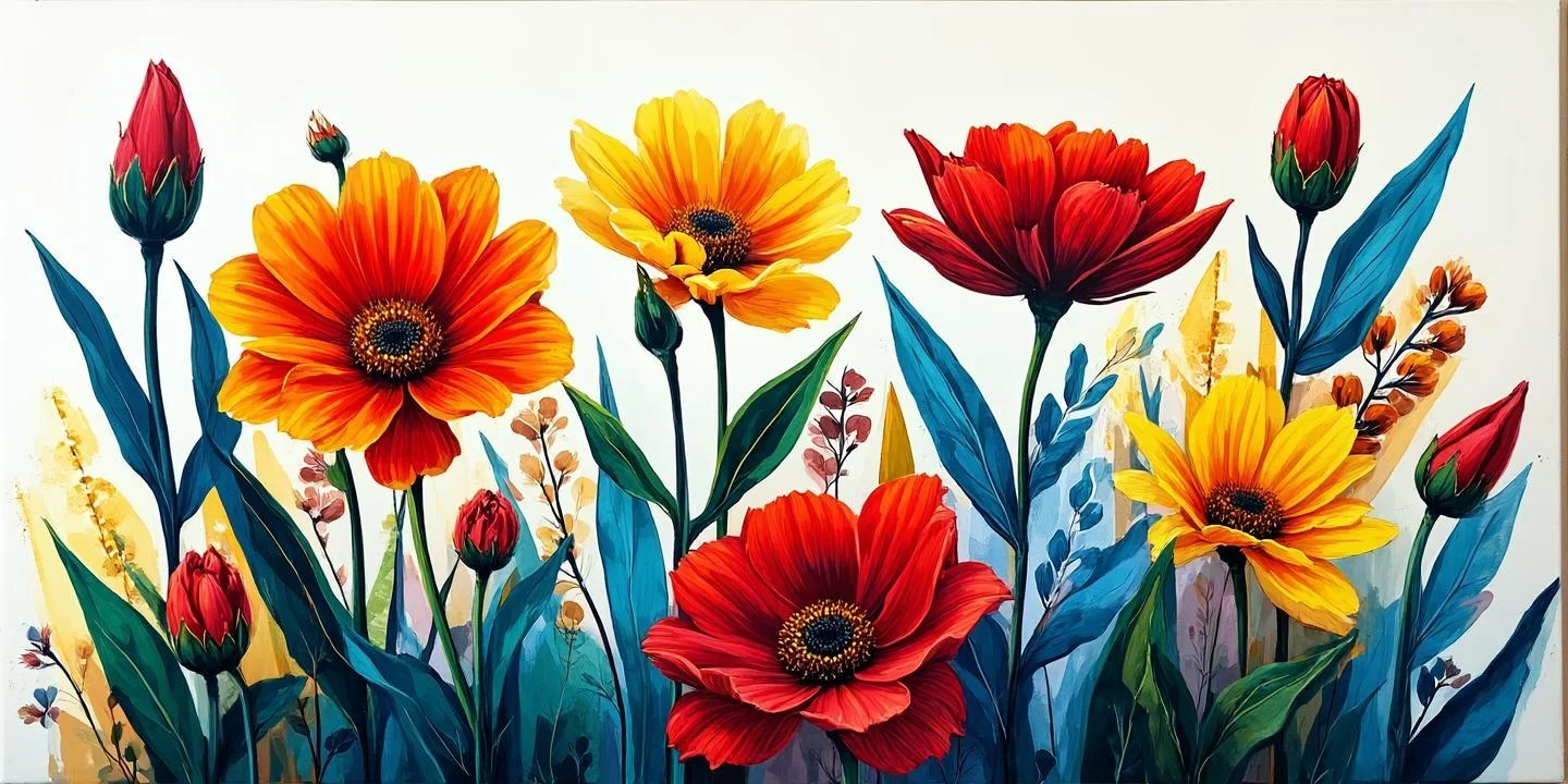 金融知识讲解视频怎么避免违规内容-DoTMT营销出海