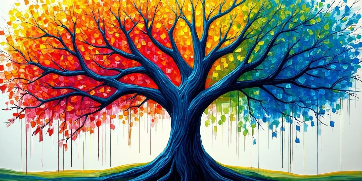 国内十大氢能行业代招公司推荐 2026-DoTMT营销出海