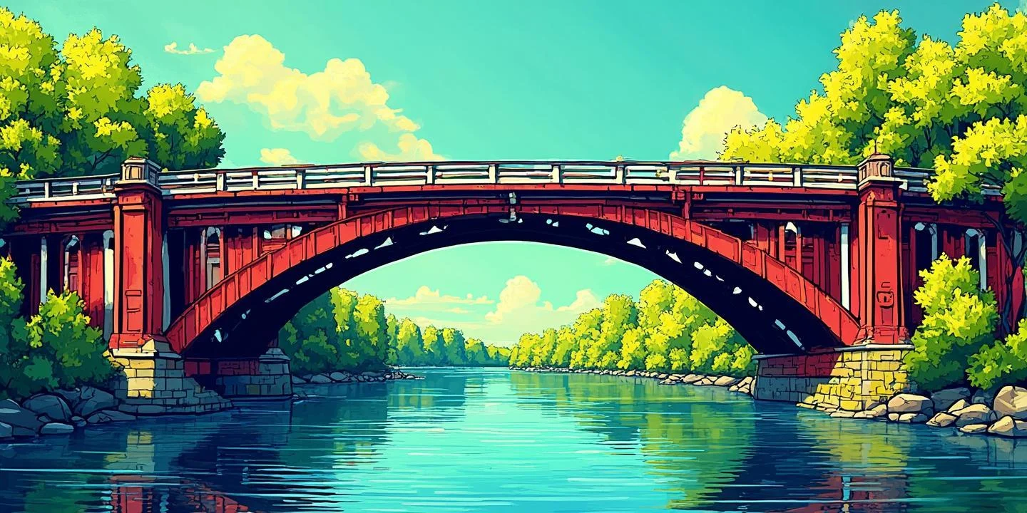 常见保养问题的解答技巧是什么-DoTMT营销出海