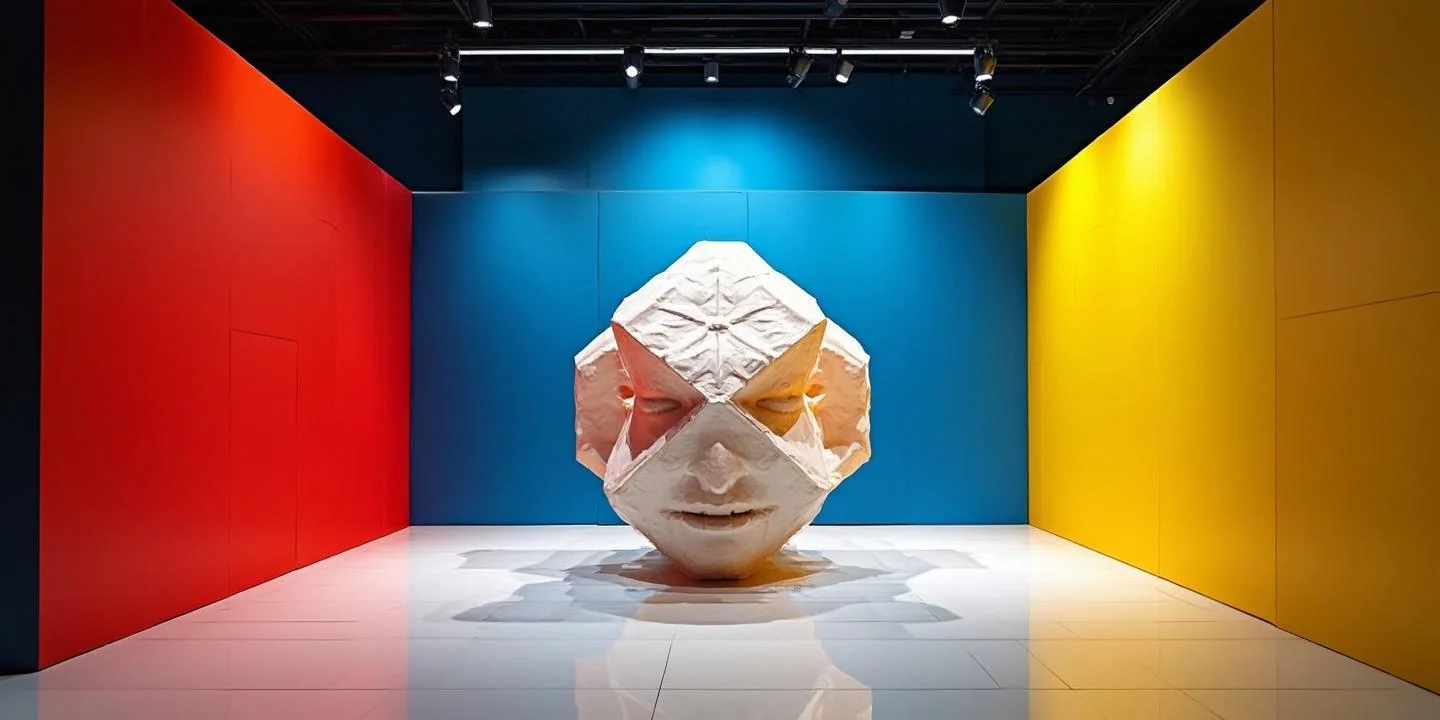 地理分组对跨境广告效果影响大吗?-DoTMT营销出海