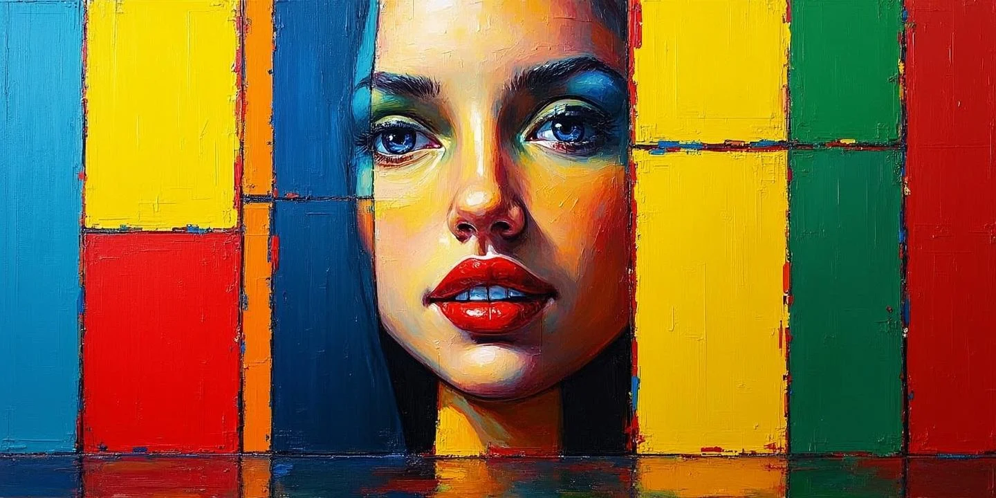 醫(yī)藥翻譯如何處理中西藥復(fù)方制劑的成分翻譯？