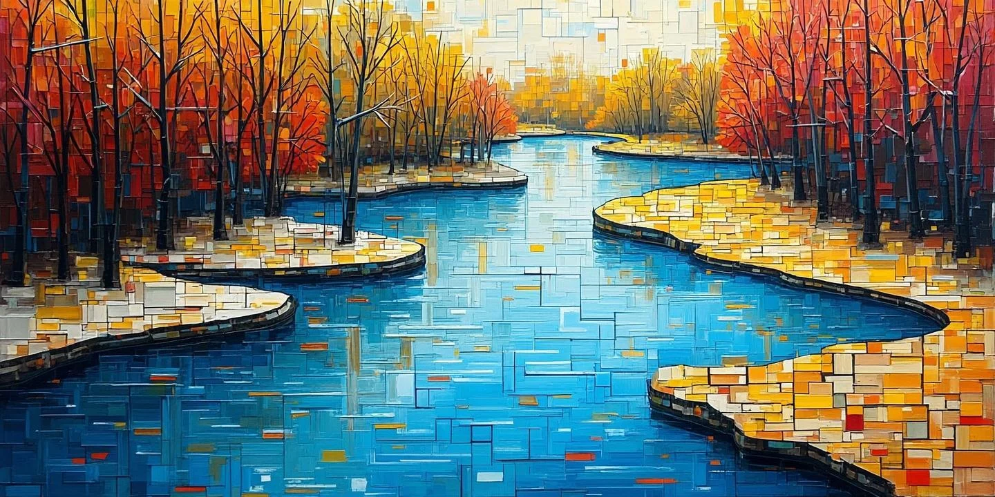 如何利用 LinkedIn 的“内容草稿”功能优化文案？-DoTMT营销出海