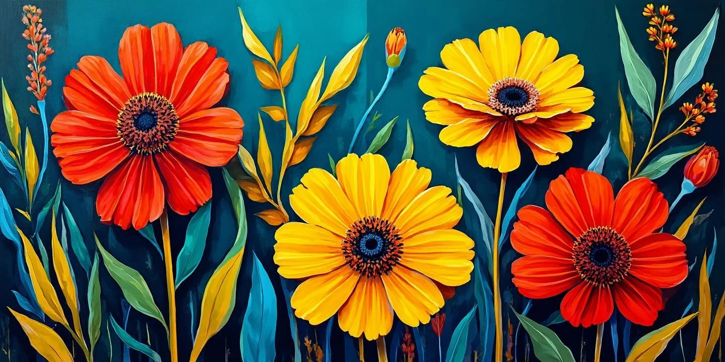 如何提升 LinkedIn 内容的观看率?-DoTMT营销出海