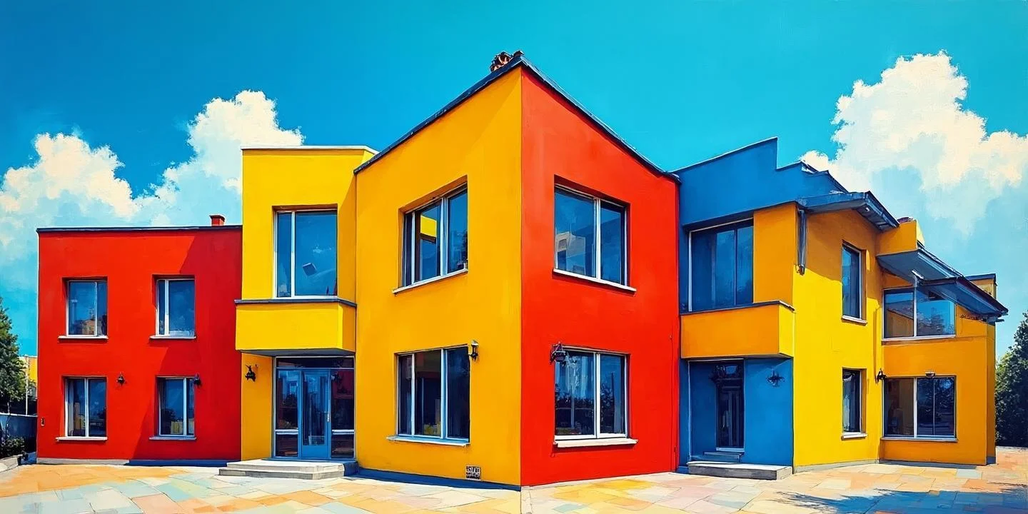 环保污水处理设备企业在 LinkedIn 如何推广 MBR 膜生物反应器?-DoTMT营销出海