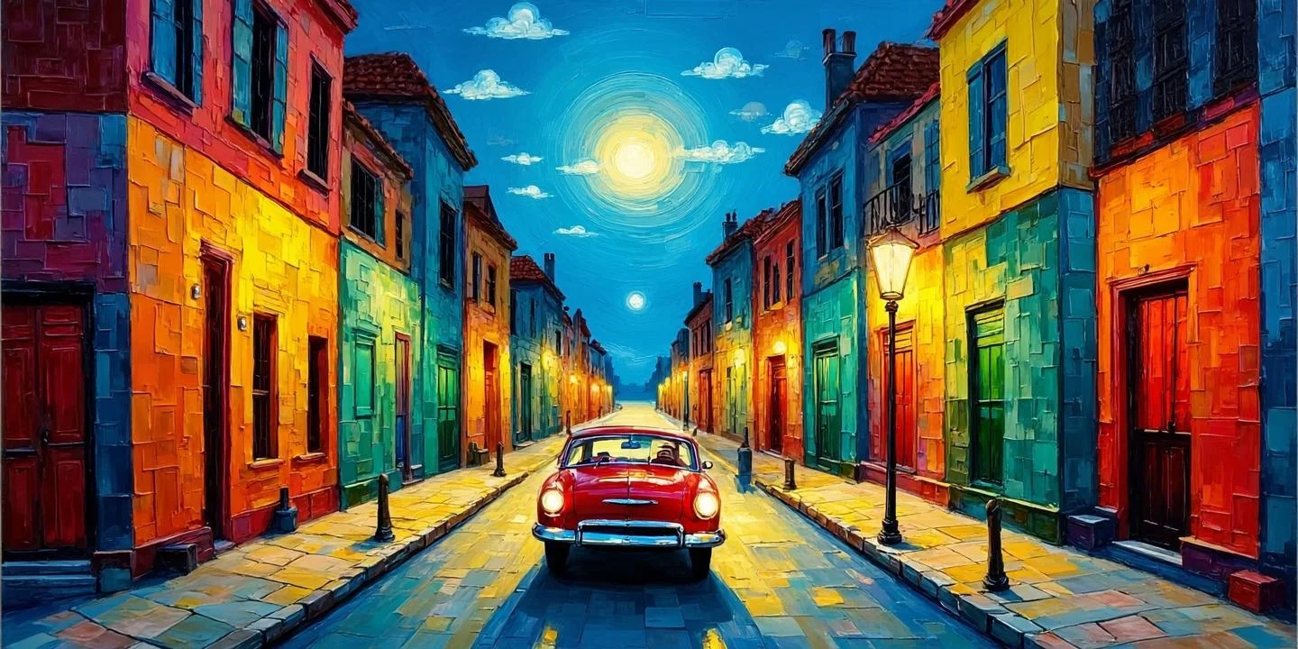 怎么根据测试结果优化 Facebook 广告素材-DoTMT营销出海