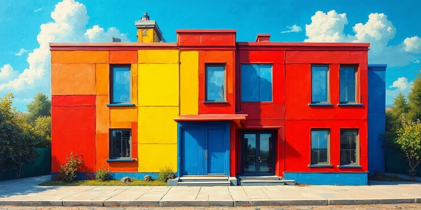 Instagram 广告投放的素材报废率控制-DoTMT营销出海