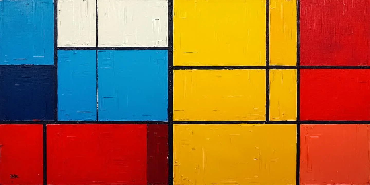 Instagram刷赞和虚假互动会被处罚吗-DoTMT营销出海