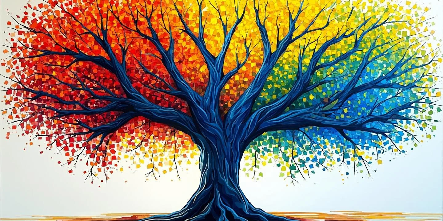 阿拉伯语广告的从右到左排版与 CTA 按钮位置适配是什么？-DoTMT营销出海