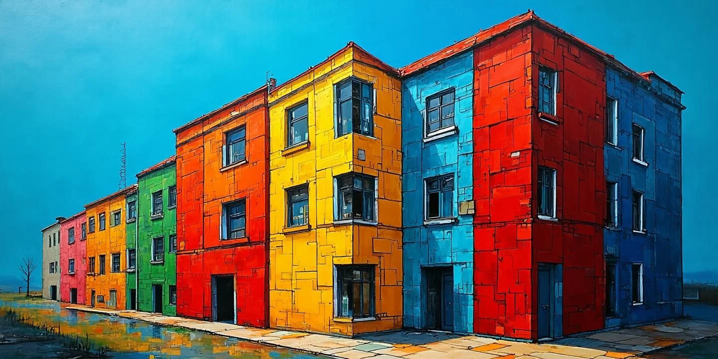 Instagram 品牌联名如何选择合作对象-DoTMT营销出海