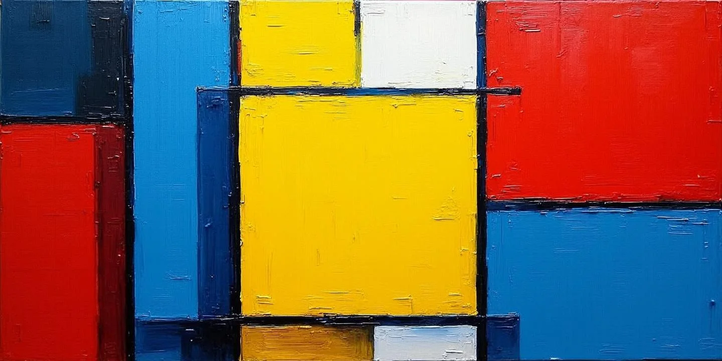 Instagram品牌权威性和专业性塑造方法-DoTMT营销出海