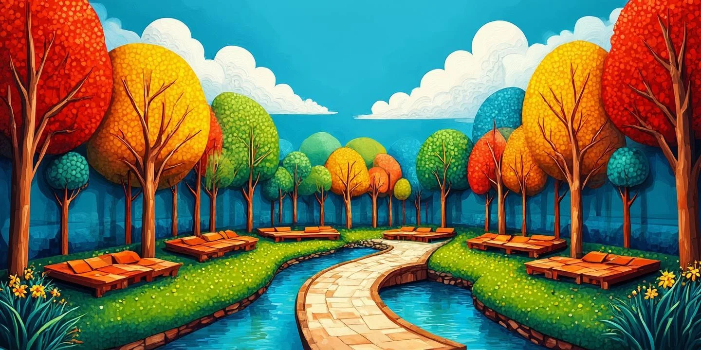 Instagram 品牌短视频的冷启动破圈方法技巧-DoTMT营销出海