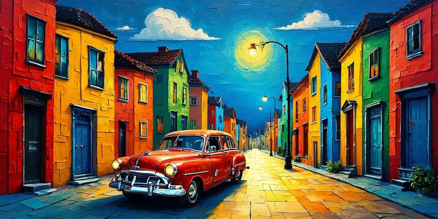 如何利用LinkedIn的“Skill Assessments”功能筛选专业客户?-DoTMT营销出海